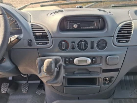Mercedes-Benz Sprinter 316 CDI/8+ 1/�����/����� | Mobile.bg � ����� ������ 8