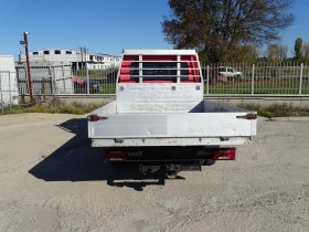 Iveco 35c15 3.0HPI КАТ. * Б* 7-места * * * НАЛИЧНИ 5 БРОЯ * *  | Auto.bg — изображение 5