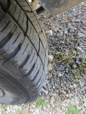 Fiat Ducato 2.3JTD * ITALIA*  | Auto.bg — изображение 6