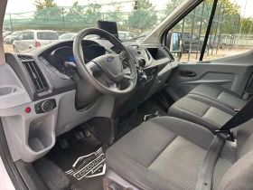 Ford Transit | Mobile.bg � ����� ������ 5
