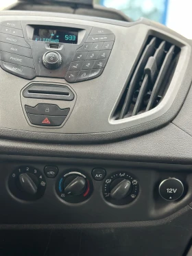 Ford Transit | Mobile.bg � ����� ������ 7