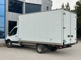Ford Transit | Mobile.bg � ����� ������ 3