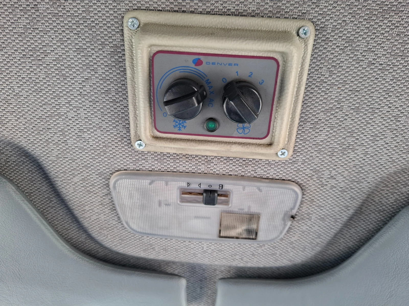 Mercedes-Benz Sprinter 316 CDI/8+ 1/Клима/Печка, снимка 10 - Бусове и автобуси - 53762717