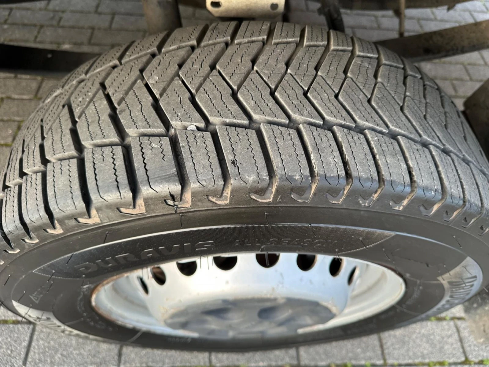 Iveco Daily 3.0 179k.c. 8G Himatic , снимка 13 - Бусове и автобуси - 53840326