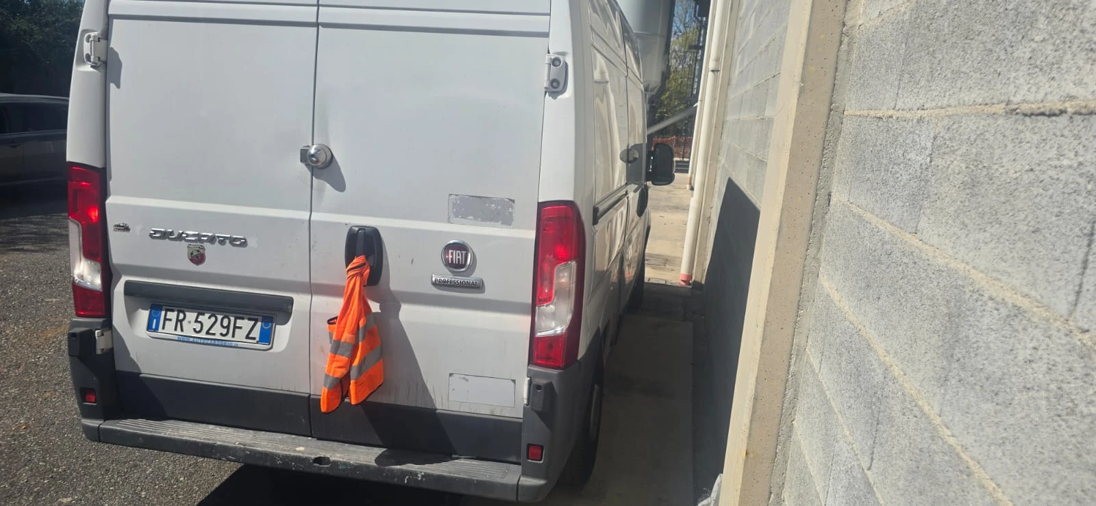 Fiat Ducato 2.3JTD * ITALIA*  | Mobile.bg � ����������� 11