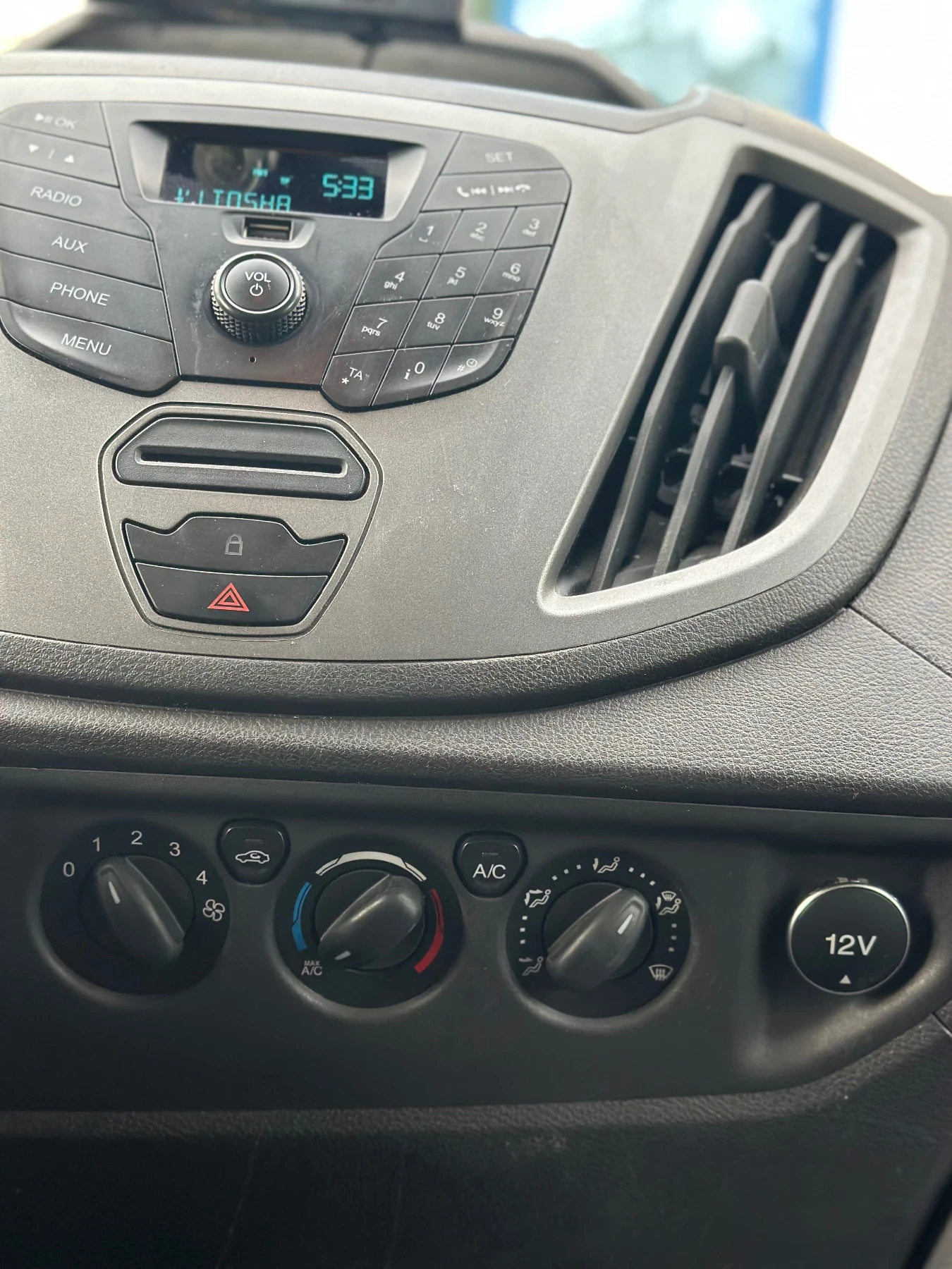 Ford Transit | Mobile.bg � ����������� 7