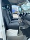 Обява за продажба на VW Crafter 2.0 TDI-Maxi, 6 местен, СЕРВИЗЕН-ТОП СЪСТОЯНИЕ ~17 880 EUR - изображение 8