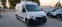 Обява за продажба на Opel Movano 2.3d.-Thermoking ~26 990 лв. - изображение 1