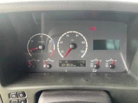 Scania R 420, снимка 5
