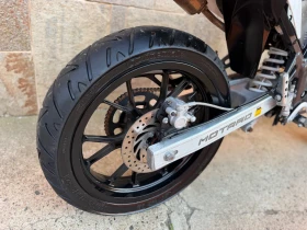 Aprilia Sr 50, снимка 13