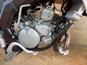 Aprilia Sr 50, снимка 9