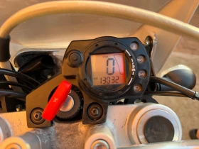Aprilia Sr 50, снимка 15