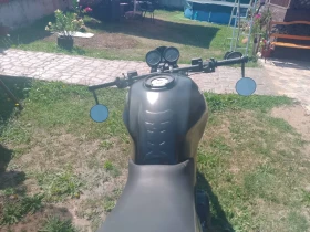 Ducati Monster, снимка 3