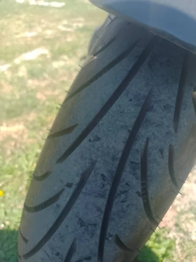 Ducati Monster, снимка 7