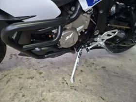 BMW S 1200-XR ABS TC  , снимка 4