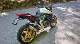 Honda Cb CB1000R  | Mobile.bg    3