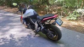 Honda Cb CB1000R  | Mobile.bg    2