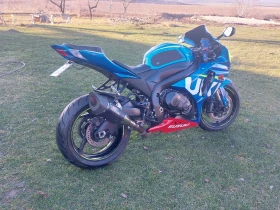 Suzuki Gsxr 1000 L6    | Mobile.bg    6