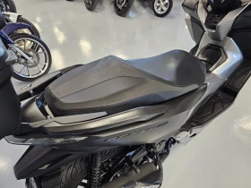 Honda Forza 300ie, ABS-TCS, Keyless, 2019г., снимка 14