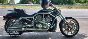 Harley-Davidson V-Rod | Mobile.bg � ����� ������ 8