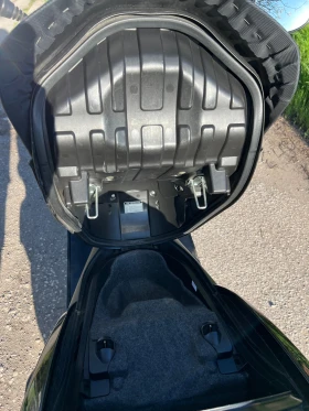 Yamaha Majesty | Mobile.bg � ����� ������ 6