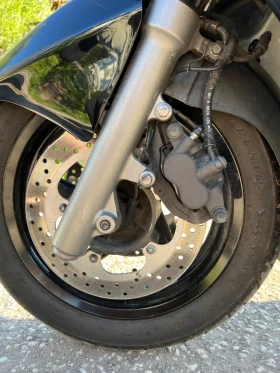 Yamaha Majesty | Mobile.bg � ����� ������ 9