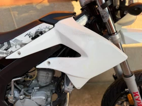Aprilia Sr 50 | Mobile.bg � ����� ������ 7