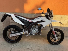 Aprilia Sr 50 | Mobile.bg � ����� ������ 2