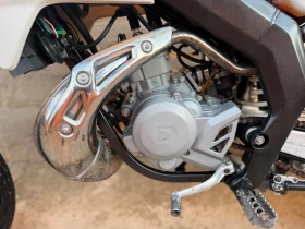 Aprilia Sr 50 | Mobile.bg � ����� ������ 12
