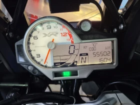 BMW S 1200-XR ABS TC   | Auto.bg — изображение 8