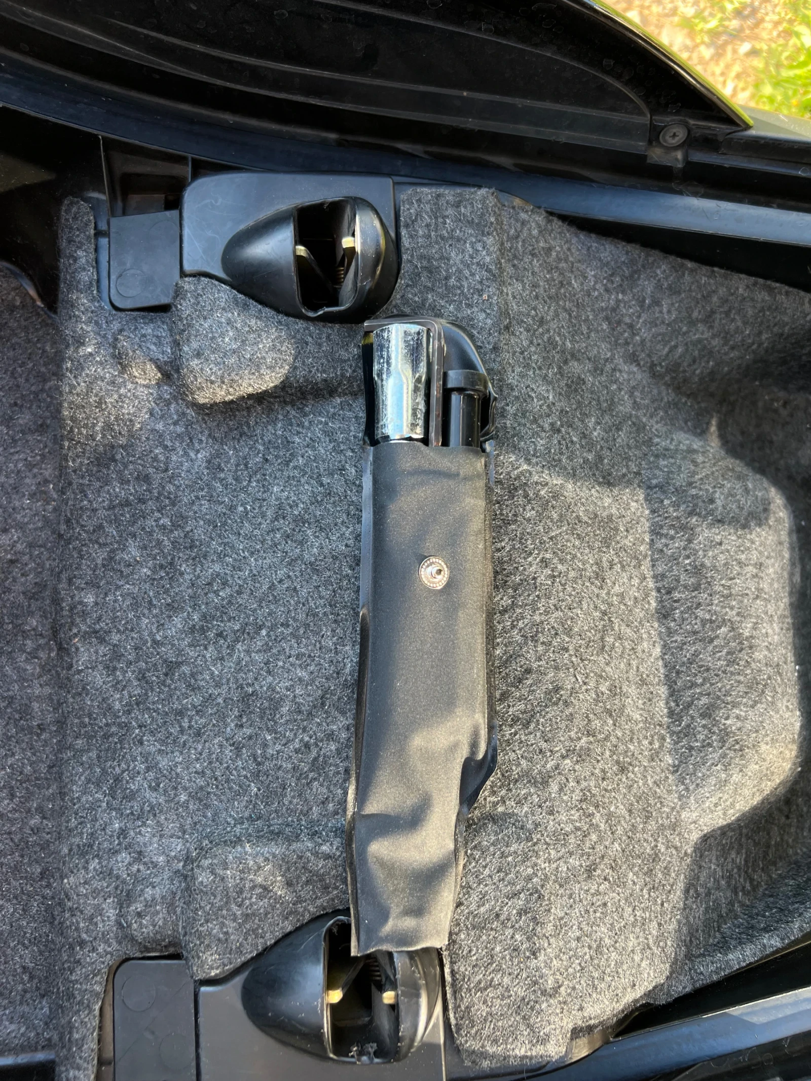 Yamaha Majesty, снимка 8 - Мотоциклети и мототехника - 54337550