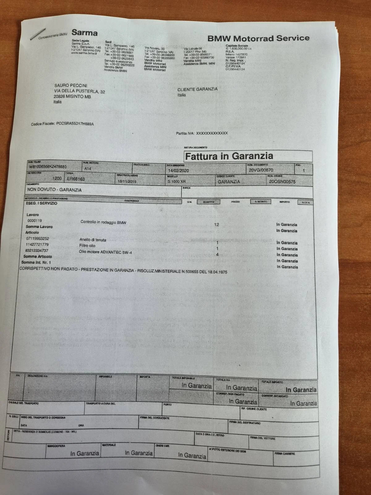 BMW S 1200-XR ABS TC   | Mobile.bg � ����������� 12