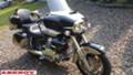 Honda Valkyrie INTERSTATE, снимка 2 - Мотоциклети и мототехника - 38991711