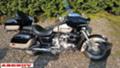 Honda Valkyrie INTERSTATE, снимка 7 - Мотоциклети и мототехника - 38991711