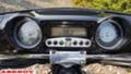 Honda Valkyrie INTERSTATE, снимка 6 - Мотоциклети и мототехника - 38991711