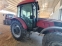 Обява за продажба на Трактор Tumosan Tumosan 8105 ~18 000 EUR - изображение 2