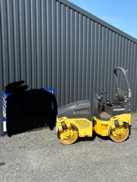 ����� BOMAG bw100 | Mobile.bg � ����� ������ 2