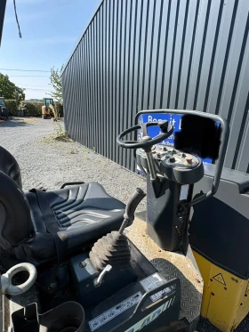 ����� BOMAG bw100 | Mobile.bg � ����� ������ 5
