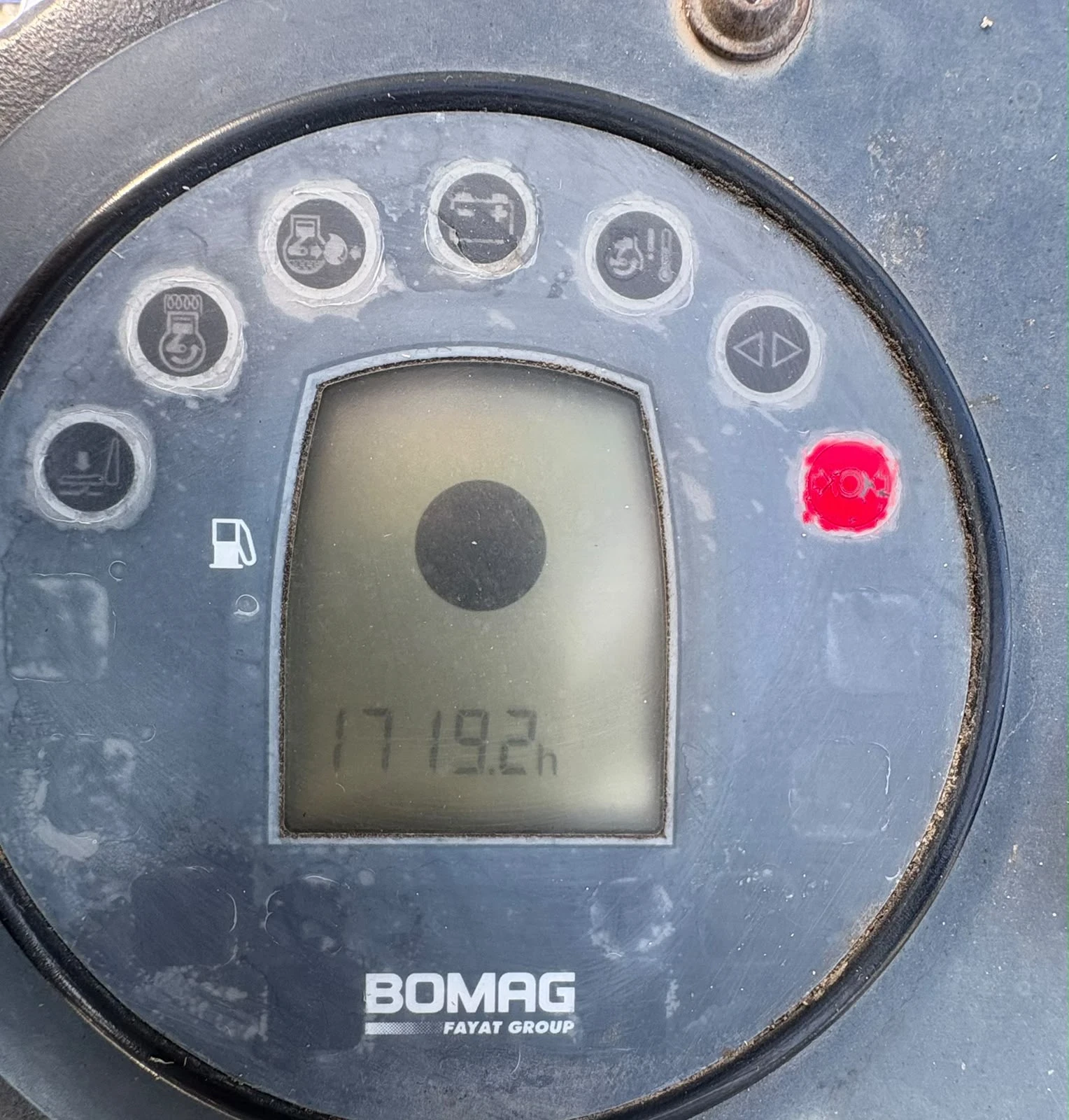 ����� BOMAG bw100 | Mobile.bg � ����������� 6