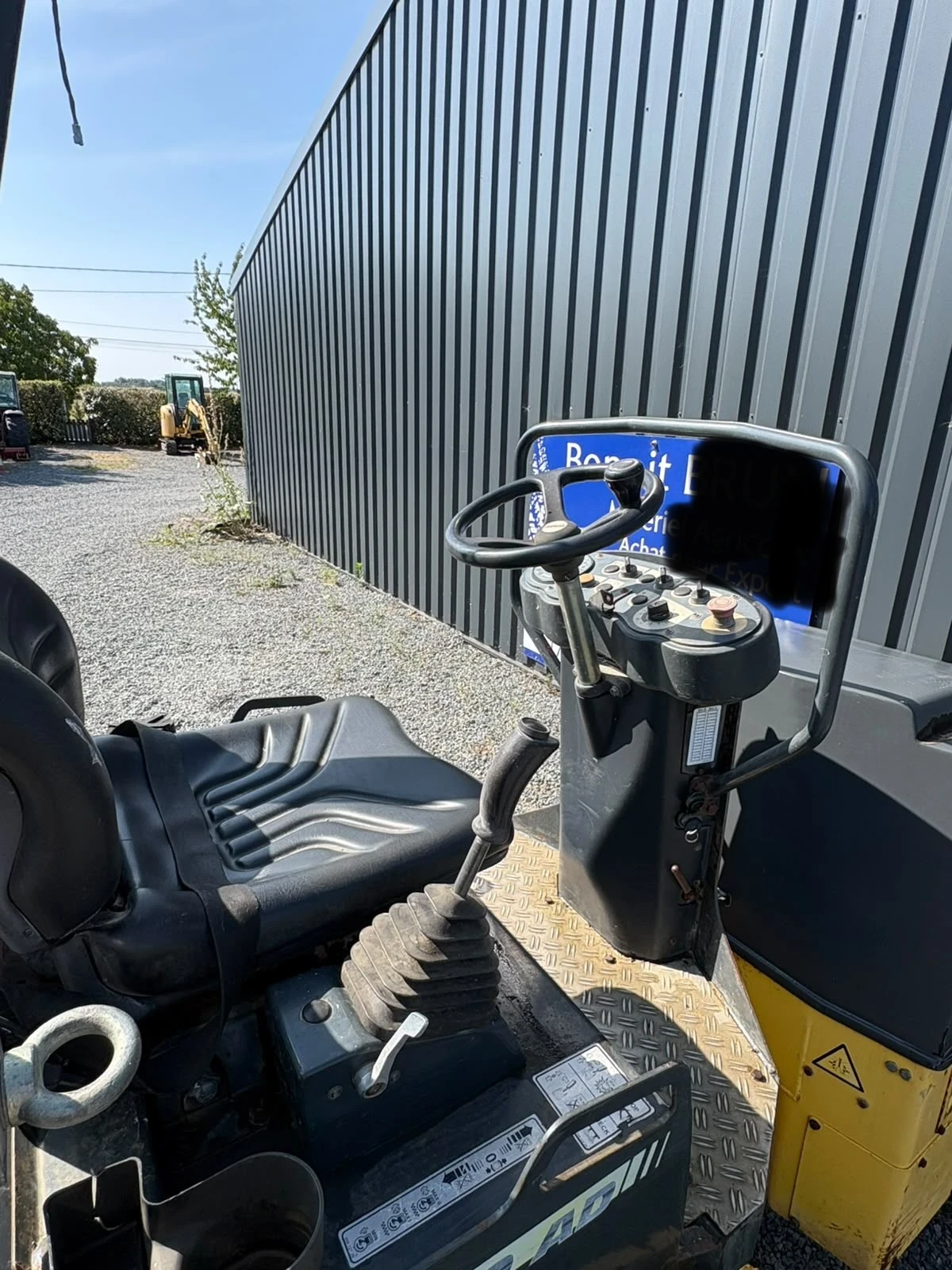 ����� BOMAG bw100 | Mobile.bg � ����������� 5