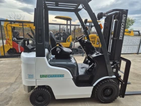  Nissan  +  /  /    | Mobile.bg    6