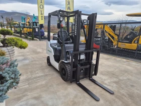  Nissan  +  /  /    | Mobile.bg    7