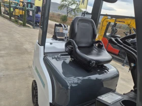  Nissan  +  /  /    | Mobile.bg    11