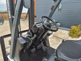  Nissan  +  /  /    | Mobile.bg    8