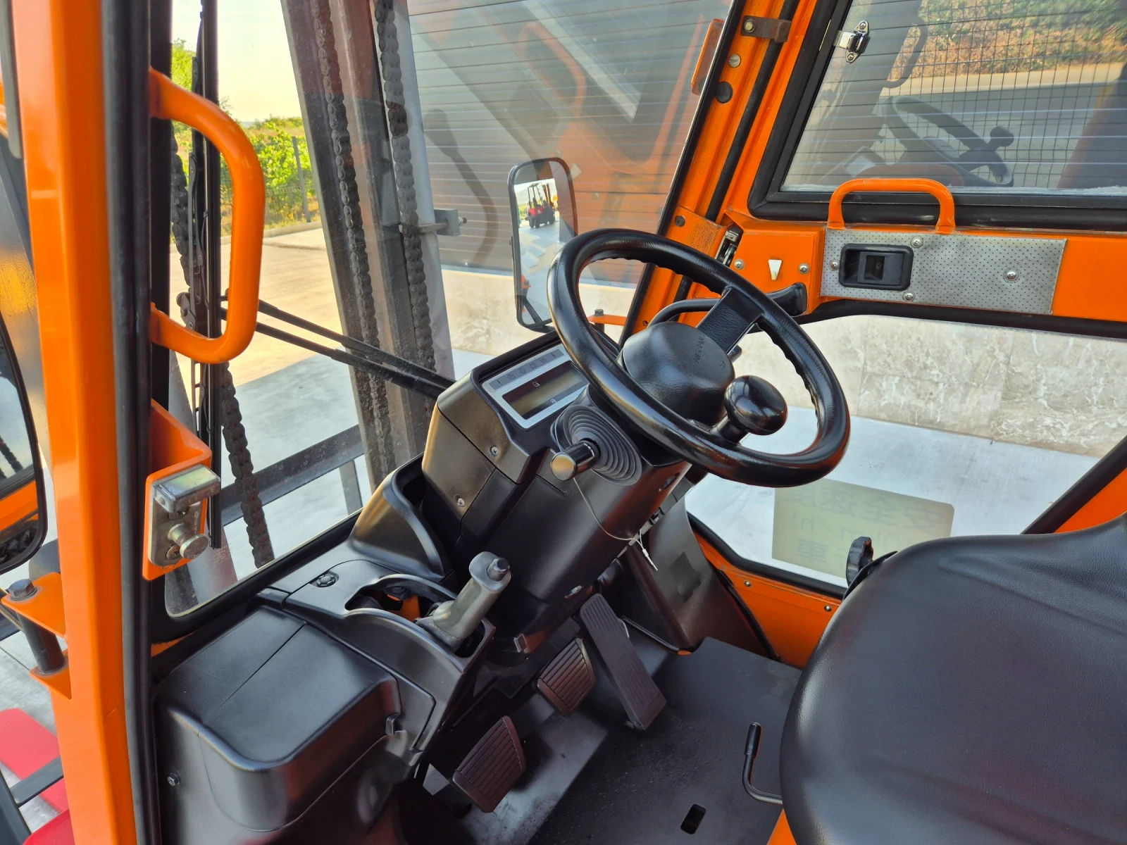  Nissan 2  /  /  /  +  /  | Mobile.bg   9