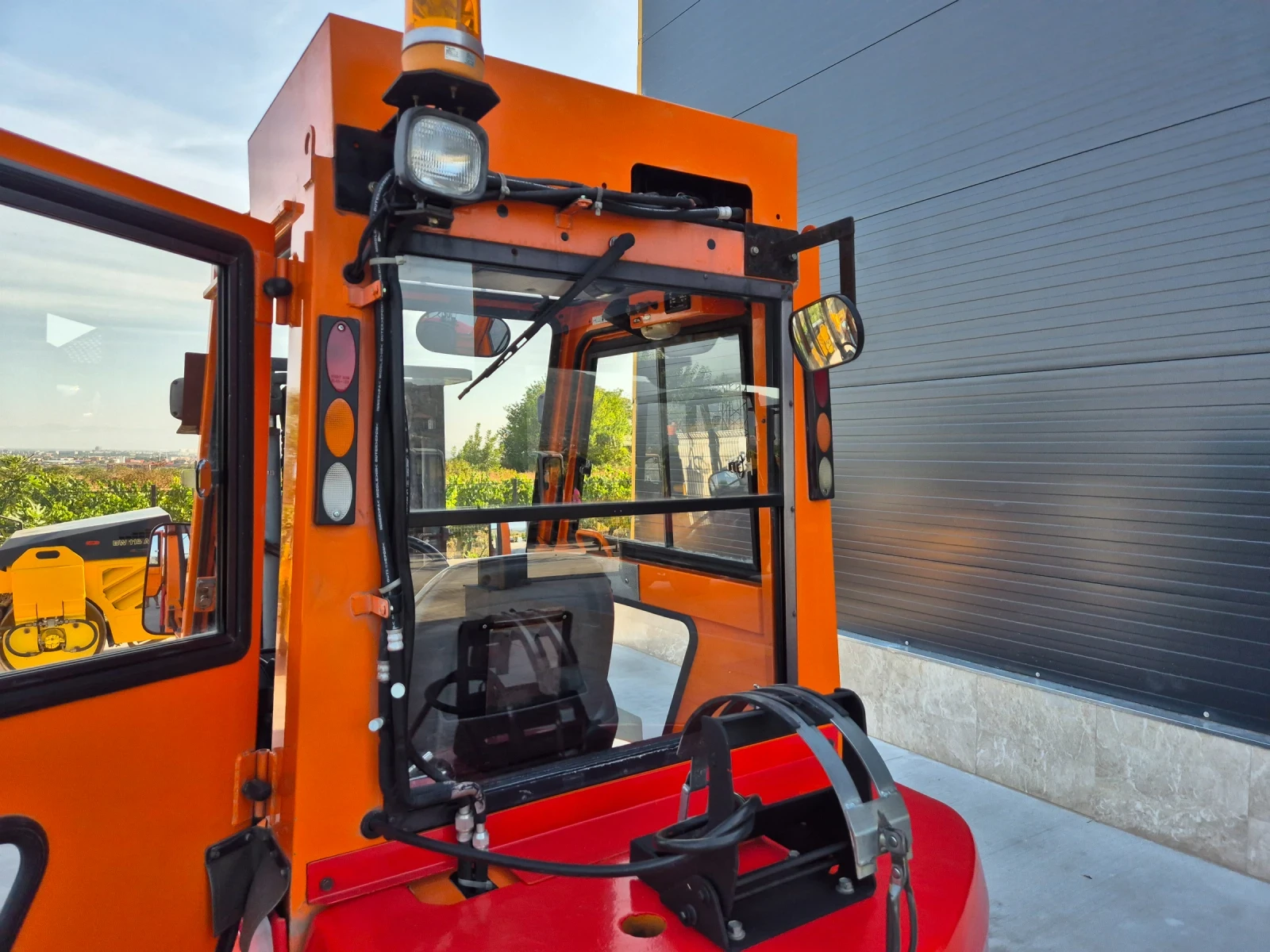  Nissan 2  /  /  /  +  /  | Mobile.bg   14