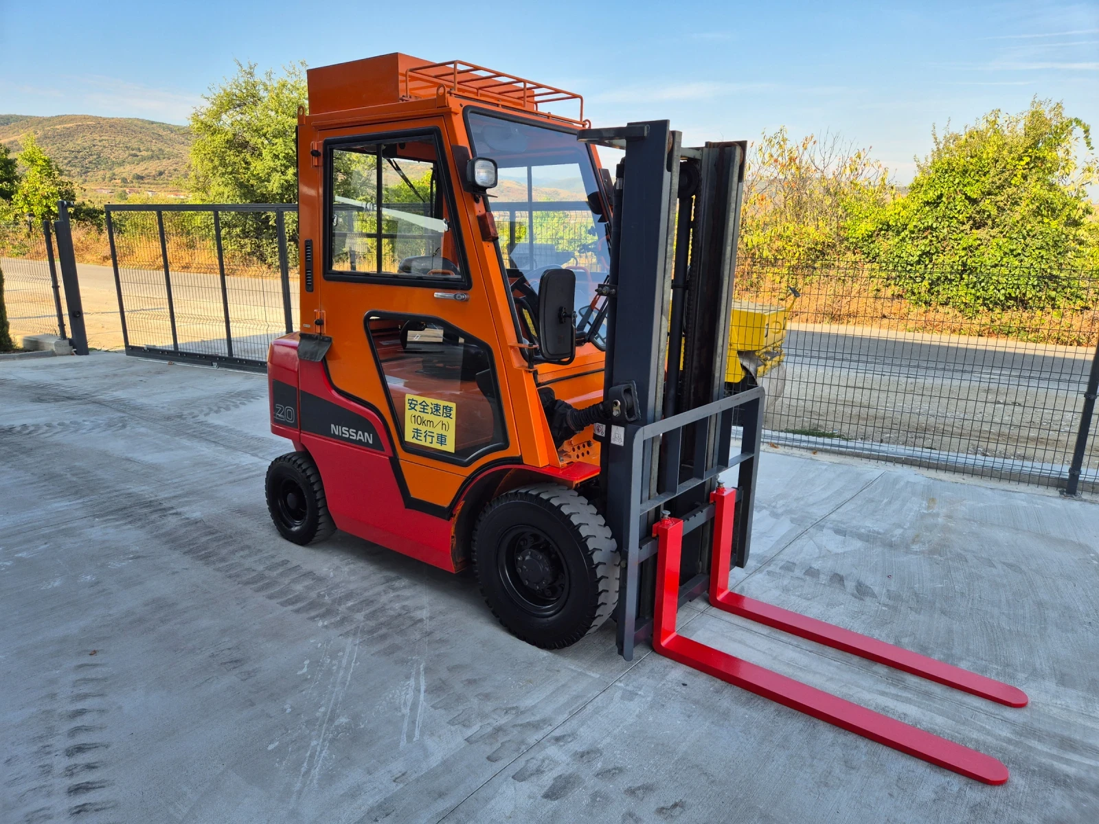  Nissan 2  /  /  /  +  /  | Mobile.bg   7