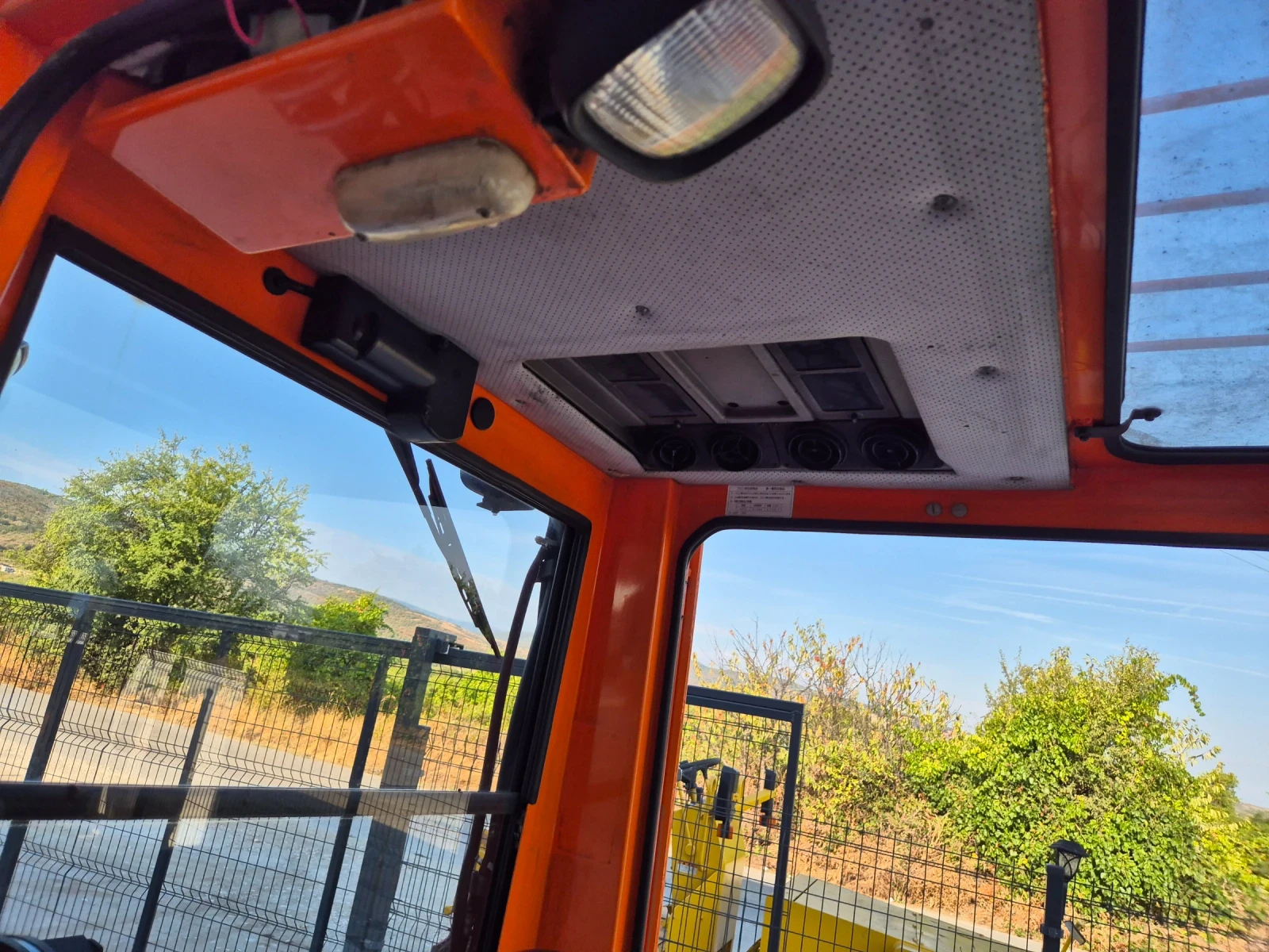  Nissan 2  /  /  /  +  /  | Mobile.bg   12