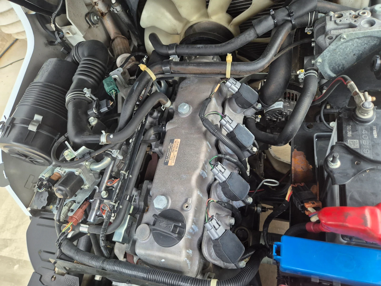  Nissan  +  /  /    | Mobile.bg   13