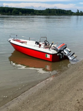    Taormina  | Mobile.bg    3